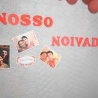 Decoração!