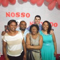 Familia