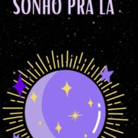 Antonia Sensitiva quer saber: Que mensagem o futuro preparou para você? 🔮 - 1