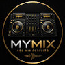 My Mix