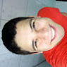 Eliab