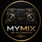 My Mix