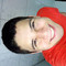 Eliab