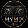 My Mix