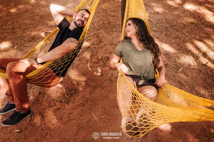 Nosso pré wedding 13
