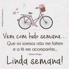 Bom dia Noivinhas!