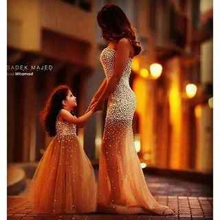 Tal Mãe Tal Filha
