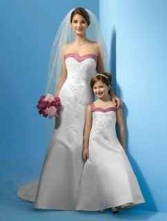 Tal Mãe Tal Filha