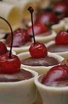Doces