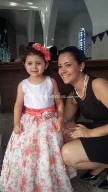 Mandy Nunes Assessoria