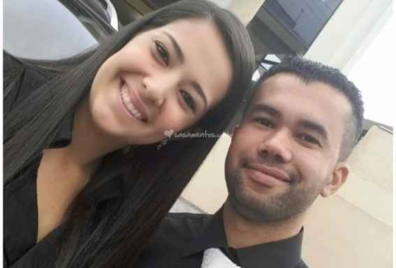 Mandy Nunes Assessoria