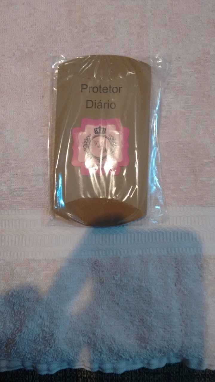 Kit Toaletes
