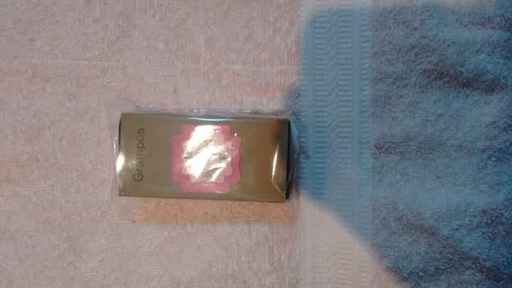 Kit Toaletes