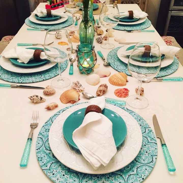 Souplast na decoração... Que mais quer  ou vai usar?