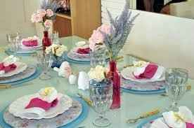 Souplast na decoração... Que mais quer  ou vai usar?