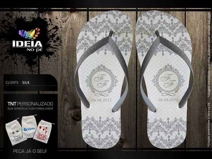 Chinelo Borracha70% Eva030%