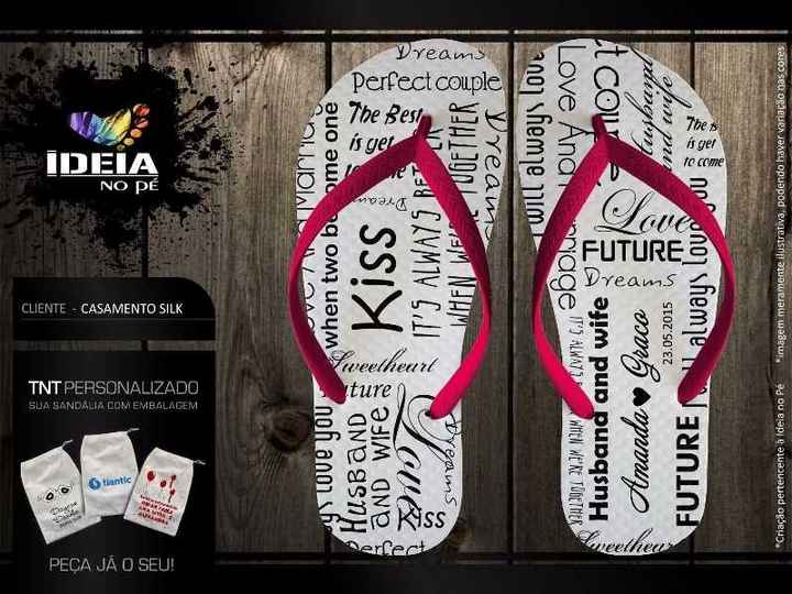 Chinelo Borracha70% Eva030%