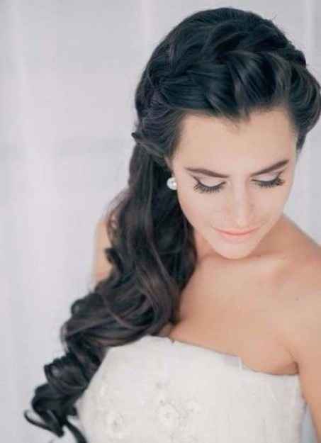 Princesa Jasmin