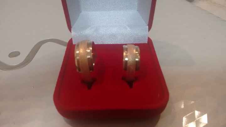 Casamento Civil