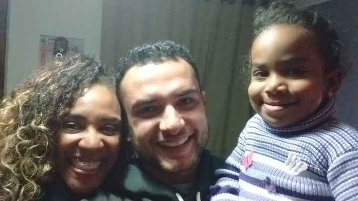 Filha do Diego e da Ju .... Uma gracinha 