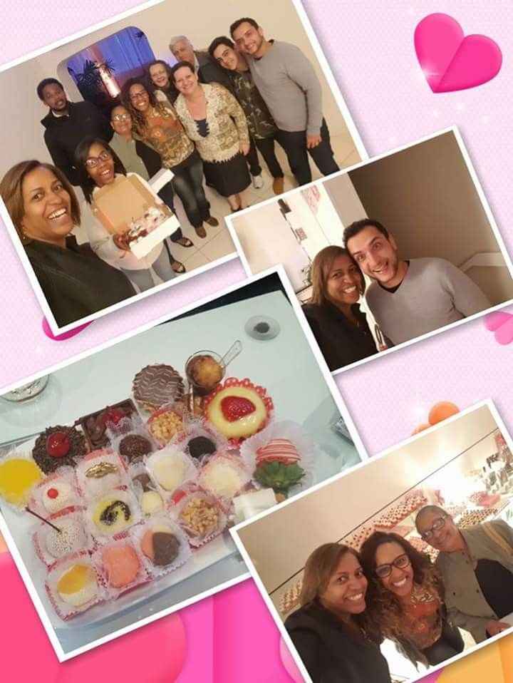 Familiaaaaaaaaaaaaaaa