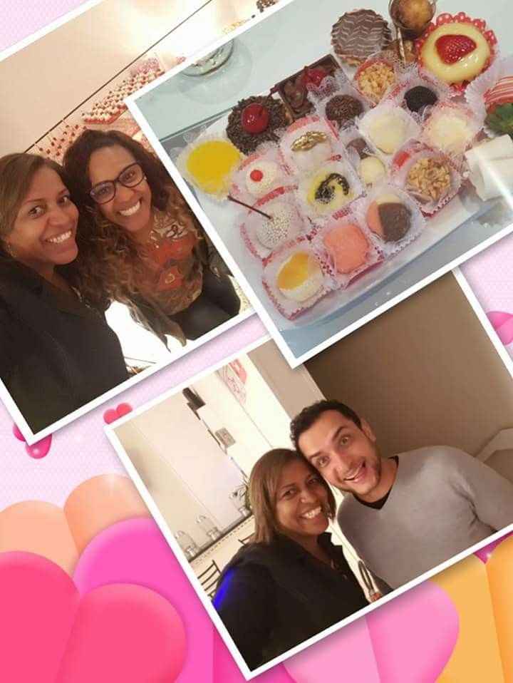 Familiaaaaaaaaaaaaa