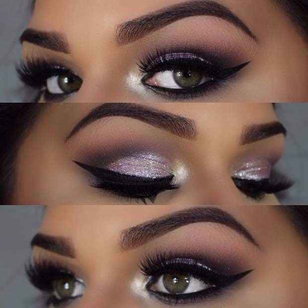 Perfeitooooooooooo