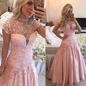 Cores vestido Madrinha