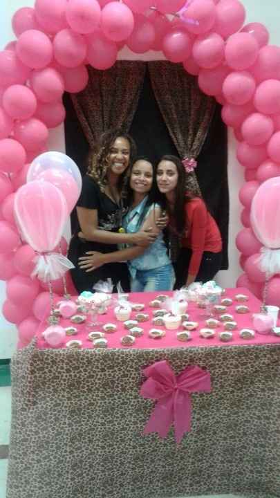 Equipe nota Mil