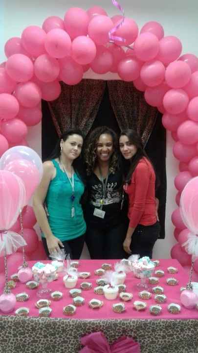 Equipe nota Mil