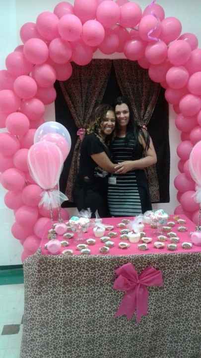 Equipe nota Mil