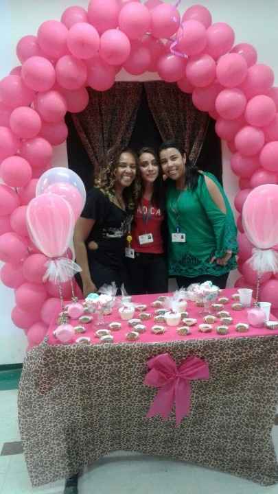 Equipe nota Mil