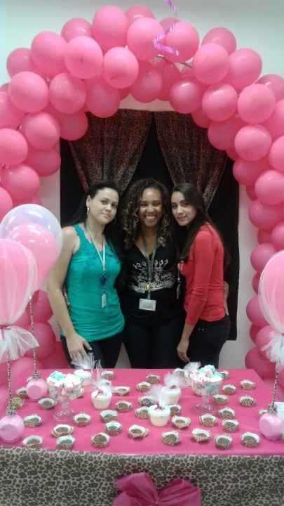 Equipe nota Mil