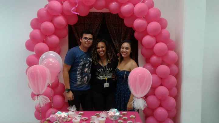Equipe nota Mil