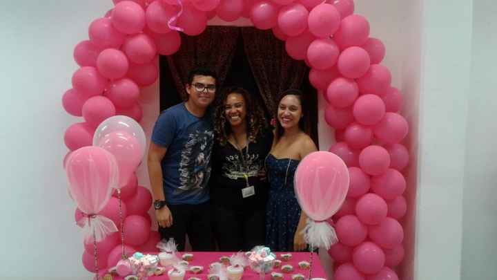 Equipe nota Mil