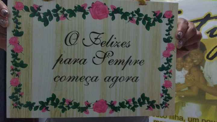 Minhas Plaquinhas