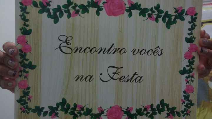 Minhas Plaquinhas