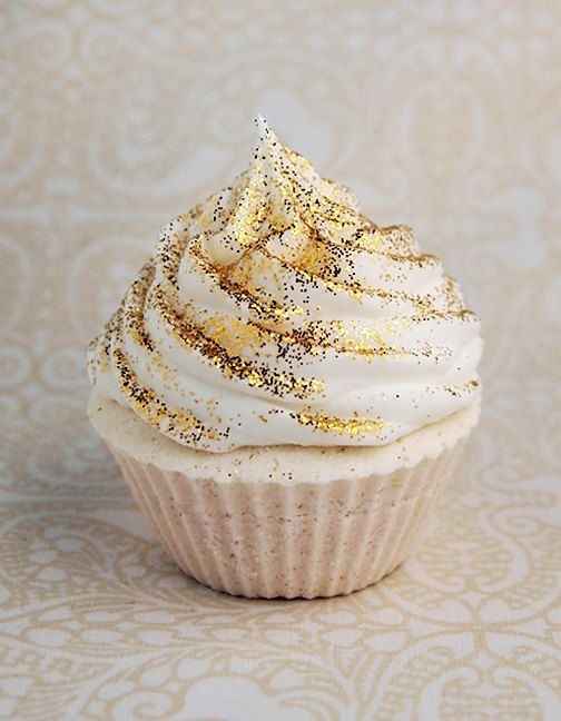 Inspirações Dourado