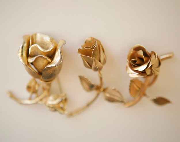 Inspirações Dourado Continuação Parte II