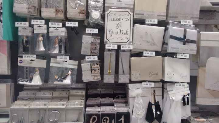 Algumas Inspiraçãoes