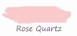 Rosa, Marrom e Dourado