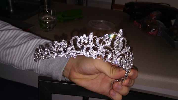 A Coroa