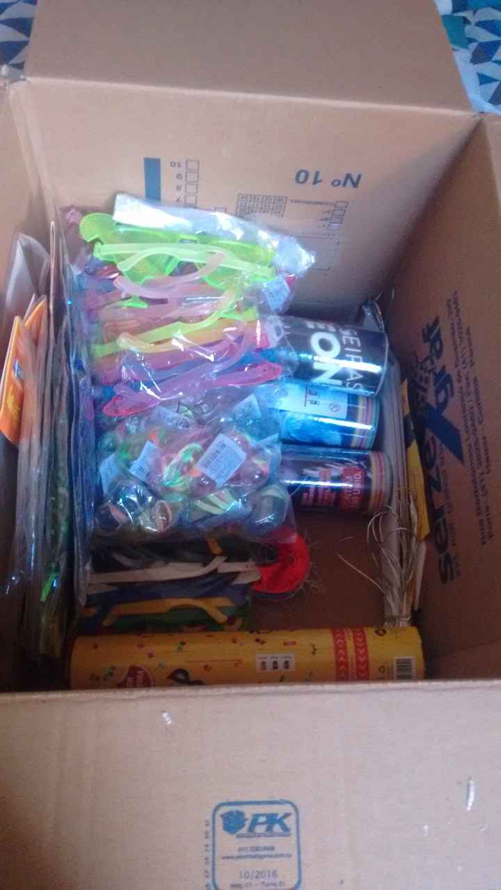 Kit Balada