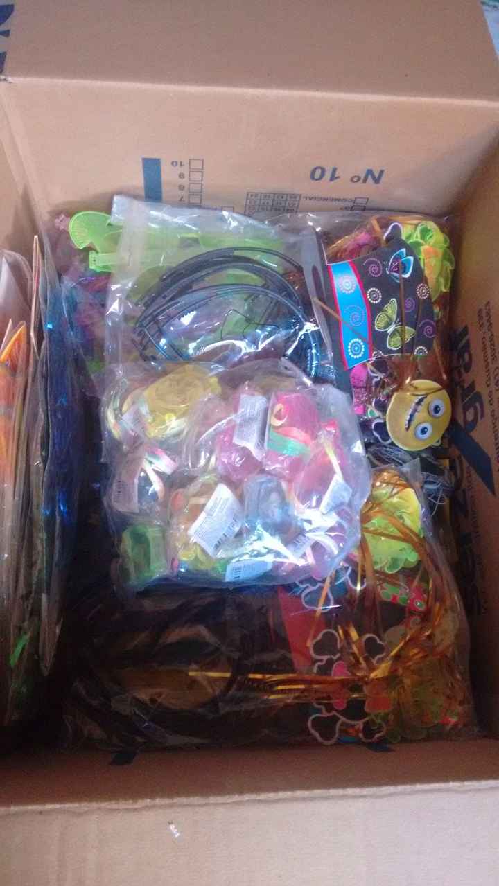 Kit Balada