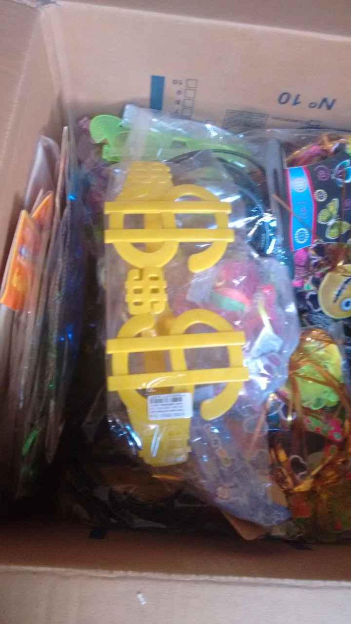 Kit Balada