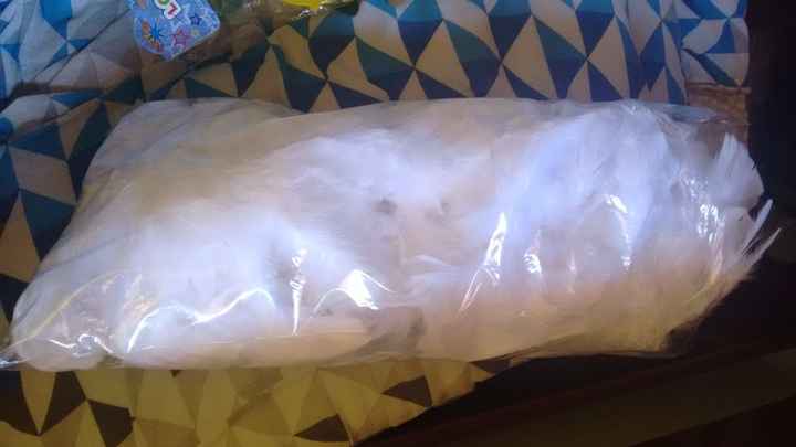Kit Balada