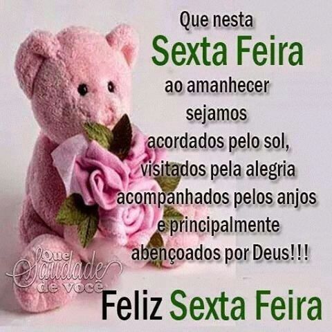 Excelente Final de Semana para Toas as Noivinhas do Site