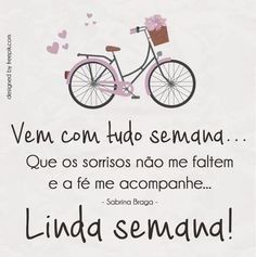 Bom dia Noivinhas!