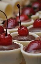 Doces