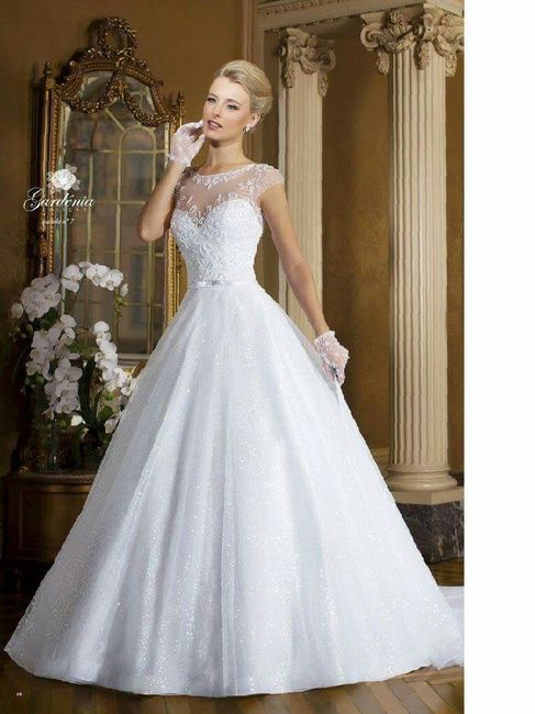 Vestido - 2
